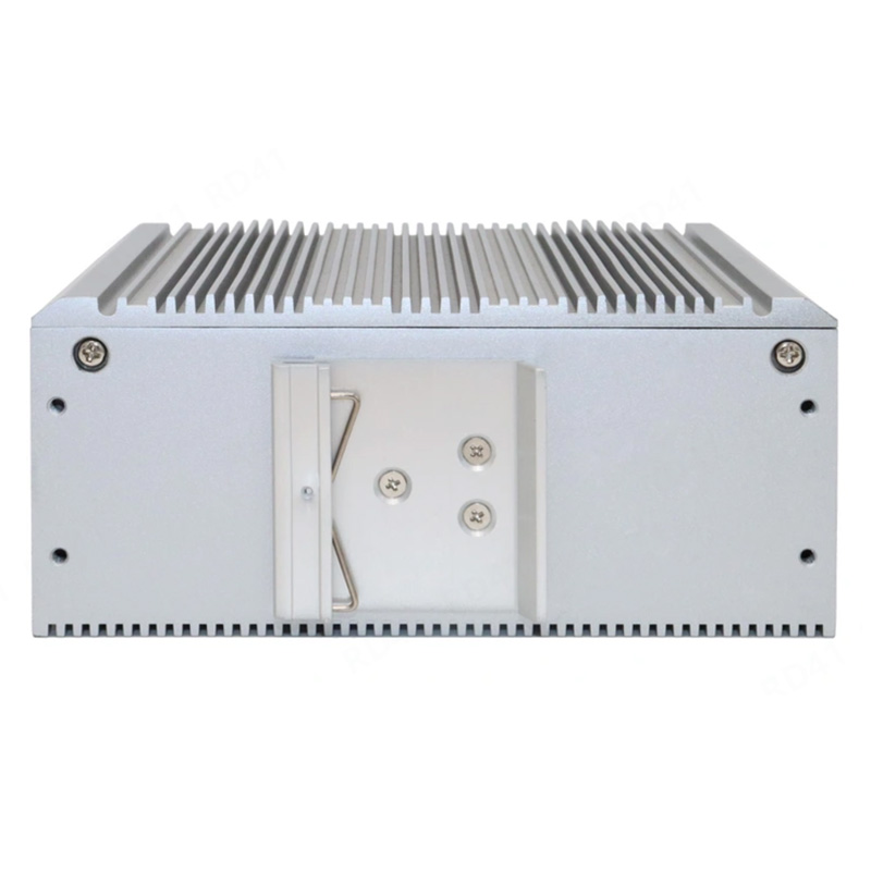 poe switch gigabit